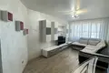 3 room apartment 76 m² Brest, Belarus