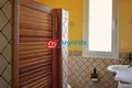 4 room house 200 m² Peloponnese Region, Greece