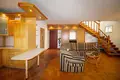 Квартира 3 комнаты 85 м² Отвоцк, Польша