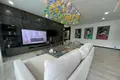 Villa de 4 dormitorios 240 m² Phuket, Tailandia