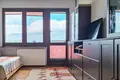 2 room apartment 39 m² Warsaw, Poland