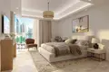Wohnung 1 Schlafzimmer 102 m² Adschman, Vereinigte Arabische Emirate