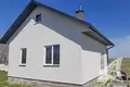 Maison 78 m² Vialikija Jakaucycy, Biélorussie