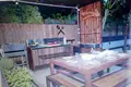 5 bedroom house 175 m² Toroni, Greece