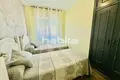 2 bedroom apartment 52 m² Torrevieja, Spain