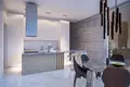 4 bedroom apartment  Agios Tychonas, Cyprus