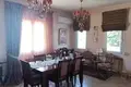 Chalet 9 chambres 377 m² Chios, Grèce