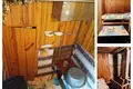 House 56 m² Ciareskavicki sielski Saviet, Belarus