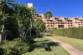 Wohnung 2 Schlafzimmer 87 m² Mijas, Spanien