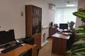 Oficina 6 811 m² en Northern Administrative Okrug, Rusia