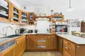 2 room apartment 62 m² Poznan, Poland