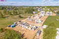 Casa 138 m² Vilna, Lituania