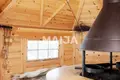 3 bedroom house 111 m² Petajavesi, Finland