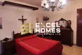 Stadthaus 4 Schlafzimmer  Qormi, Malta