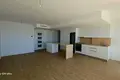 Квартира 3 спальни 119 м² Эстепона, Испания