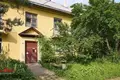 Квартира 2 комнаты 56 м² Минск, Беларусь