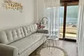 1 bedroom apartment 50 m² Đenovići, Montenegro