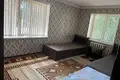 Квартира 3 комнаты 70 м² Ташкент, Узбекистан