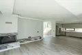 Dom 3 pokoi 249 m² Kurna, Turcja