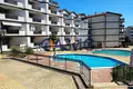 Apartment 49 m² Sveti Vlas, Bulgaria