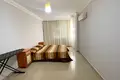 Apartamento 3 habitaciones  Oba, Turquía