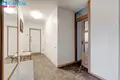 3 room apartment 76 m² Vilnius, Lithuania