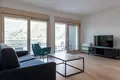 Apartamento 3 habitaciones 136 m² Kotor, Montenegro
