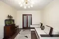 Wohnung 2 zimmer 50 m² Minsk, Belarus