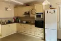 Haus 5 Schlafzimmer 167 m² Dobra Voda, Montenegro