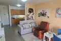 Appartement 1 chambre 53 m² Arona, Espagne
