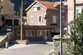 Haus 2 Schlafzimmer 160 m² Kotor, Montenegro