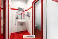 Gewerbefläche 5 zimmer 126 m² in Minsk, Belarus
