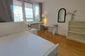 3 room apartment 65 m² in Warsaw, Poland