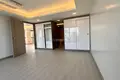 Mieszkanie 2 pokoi 120 m² Rawai, Tajlandia