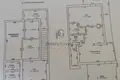 Haus 3 Schlafzimmer 122 m² Podi, Montenegro