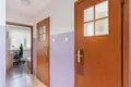 Apartamento 3 habitaciones 72 m² Tulce, Polonia