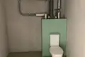 Appartement 2 chambres 48 m² Minsk, Bélarus