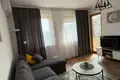 Appartement 1 chambre  Monténégro, Monténégro