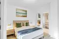 2 bedroom apartment 113 m² Benahavis, Spain