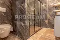 Willa 5 pokojów 320 m² Dosemealti, Turcja