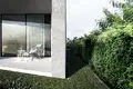 2 bedroom Villa 95 m² Rawai, Thailand