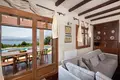 Casa 5 habitaciones  Grecia, Grecia