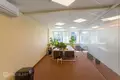 Коммерческое помещение 3 комнаты 83 м² в Риге, Латвия