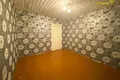 3 room apartment 68 m² Uzda, Belarus