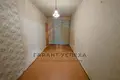 Haus 94 m² Brest, Weißrussland