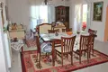 2 bedroom apartment 97 m² Litochoro, Greece