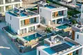 3 bedroom house 152 m² Chloraka, Cyprus