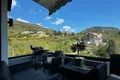 Appartement 3 chambres 62 m² Lastva Grbaljska, Monténégro