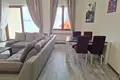 Apartamento 1 habitacion 93 m² Becici, Montenegro