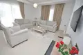 2 bedroom apartment 120 m² Mahmutlar, Turkey